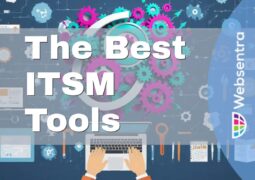 The Best ITSM Tools
