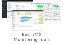 Best JMX Monitoring Tools