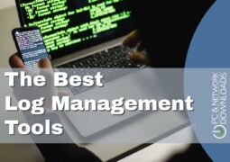 Best Log Management Tools