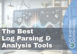 The Best Log Parsing and Analysis Tools