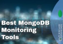 Best MongoDB Monitoring Tools