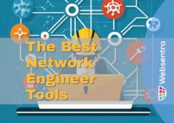 The Best Network Engineer Tools