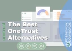 The Best OneTrust Alternatives
