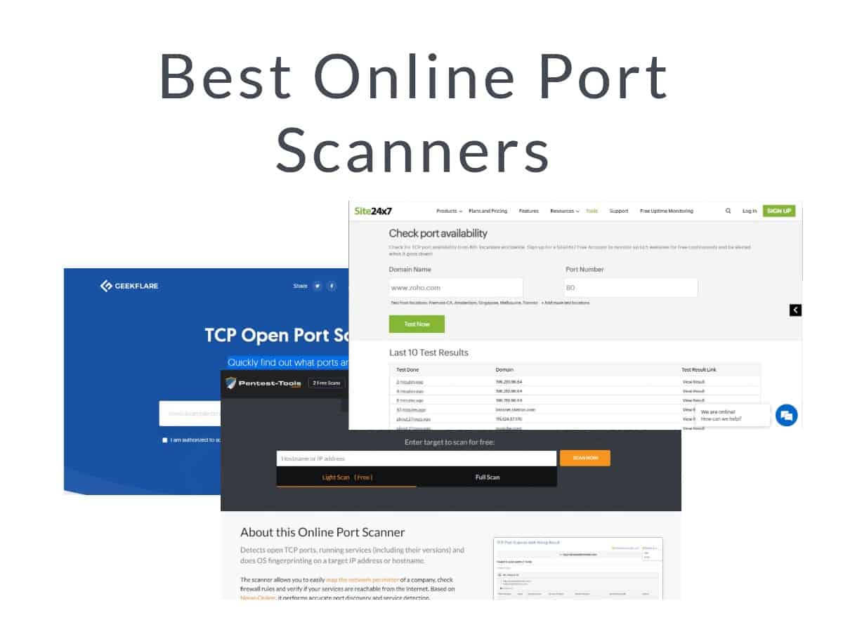 Программный порт. Scan open ports. Advanced port scanner. Программный порт. Сканер портов.