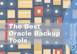 The Best Oracle Backup Tools