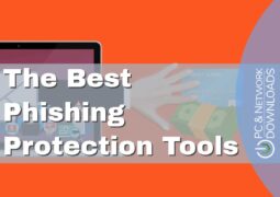 Best Phishing Protection Tools