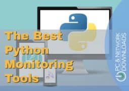 The Best Python Monitoring Tools