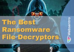The Best Ransomware File Decryptors