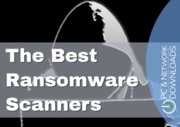 Best Ransomware Scanners
