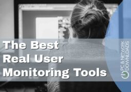The Best Real User Monitoring Tools