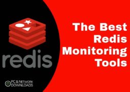 Best Redis Monitoring Tools