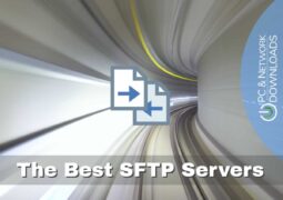 Best SFTP Servers