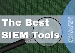 Best SIEM Tools