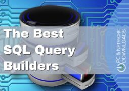 Best SQL Query Builders