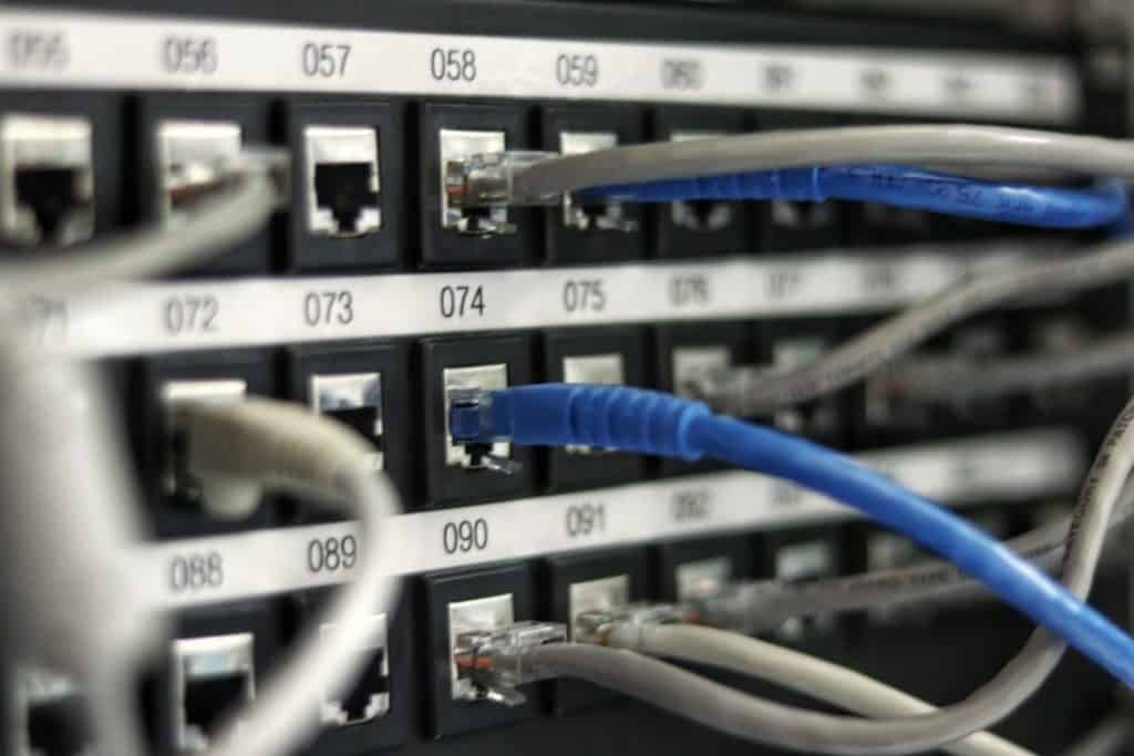 Best SSH Clients for Windows