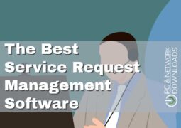 Best Service Request Management Software
