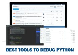 Best Tools to Debug Python