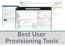 Best User Provisioning Tools