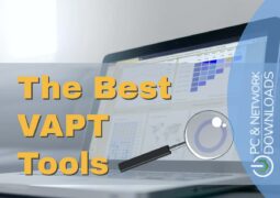 Best Vulnerability Assessment and Penetration Testing (VAPT) Tools