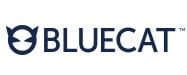 BlueCat IPAM