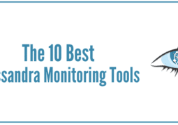 Cassandra_Monitoring_Tool_10