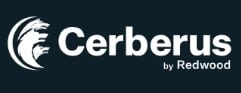 Cerberus SFTP Server