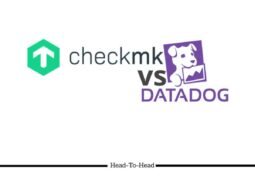 Checkmk vs Datadog