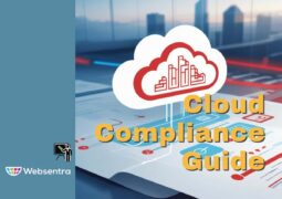 Cloud Compliance Guide