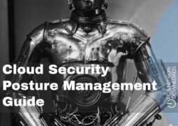 Cloud Security Posture Management Guide