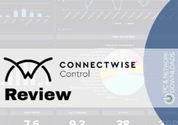 ConnectWise Control Review