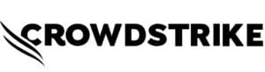 CrowdStrike