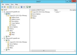 Active Directory Guide: Terminology, Definitions & Fundamentals!