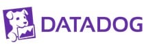 Infrastructure Monitoring