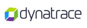 Dynatrace