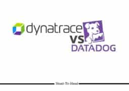 Dynatrace vs Datadog