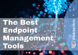 Endpoint Management Tools