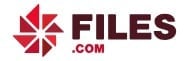 Files.com