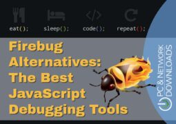 Firebug Alternatives: The Best Javascript Debugging Tools