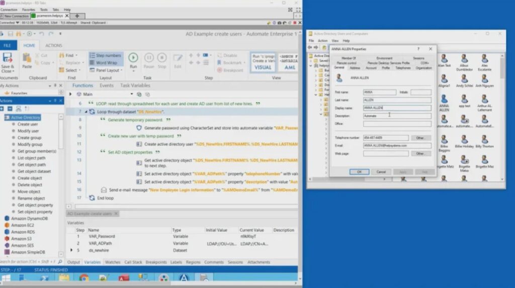 Best 12+ FREE Active Directory Tools for Windows Server in 2026