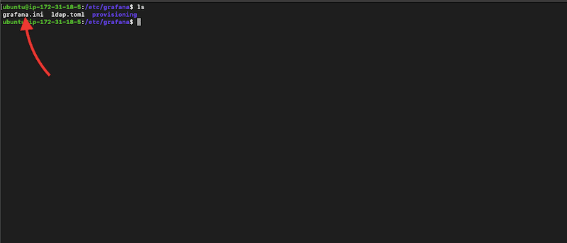 grafana.ini