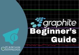 Graphite Beginner’s Guide
