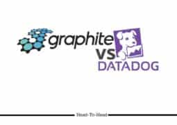 Graphite vs Datadog