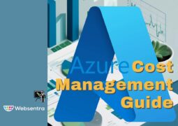 Guide to Azure Cost Management