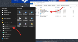 ManageEngine OpManager Beginner's Guide for 2024
