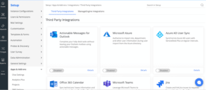 Beginner's Guide to ManageEngine ServiceDesk Plus 2024