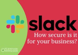 How secure is Slack for your business