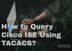 How to Query Cisco ISE Using TACACS