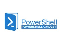 How to add a static route using a Powershell CMDLET
