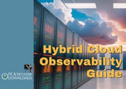 Hybrid Cloud Observability Guide