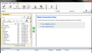 Best FTP & SFTP Clients for Windows 2024 [ FREE & Paid Alternatives ]